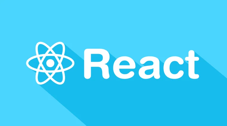 react react